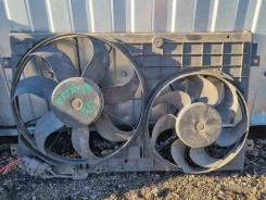 ���������� ��������� Skoda Octavia 2006 1K0959455P A5 BLS 1K0959455P ����