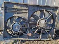 ���������� ��������� Volkswagen Passat 2006 3C0959455F B6 BMP 3C0959455F ����