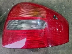 ������ Audi A6 2000 4B5945096 C5, ������ ������ 4B5945096 ����