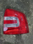 ������ Skoda Octavia 2006 1Z9945096 A5 BLS, ������ ������ 1Z9945096 ����