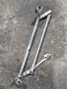 �������� ���������������� Skoda Octavia 1Z1955023C A5, �������� 1Z1955023C ����