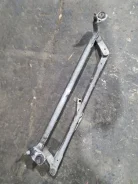 �������� ���������������� Skoda Octavia 1Z1955023C A5, �������� 1Z1955023C ����