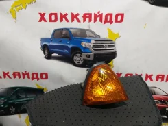 ������� Nissan Avenir 21061918 W10 SR18DE, �������� ������ 21061918 ����