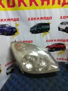 ���� Toyota Corolla Spacio 1366 ZZE124N 1ZZ-FE, �������� ������ 1366 ����
