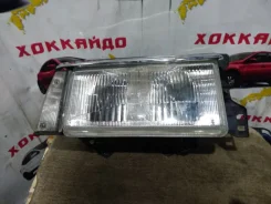 ���� Nissan Sunny 1160 HB11 E15S, �������� ������ 1160 ����
