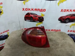������ ����-������� Toyota Caldina 2000 2142 ST210G 3S-FE, ������ ����� 2142 ����