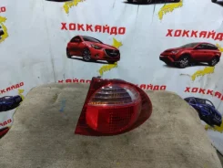 ������ ����-������� Toyota Caldina 2000 2142 ST210G 3S-FE, ������ ������ 2142 ����