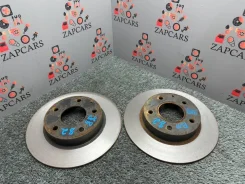 ��������� ����� Mazda 3 B45G26251B BM, ������ B45G26251B ����