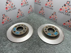 ��������� ����� Mazda 6 G25Y26251A GG GH, ������ G25Y26251A ����