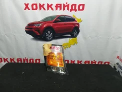 ������� Toyota Gaia 04.2001 - 08.2004 4450 ACM10G 1AZ-FSE, �������� ������ 4450 ����