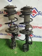 ������ �������� Toyota Premio 2007 4851080185 ZZT240 1ZZ-FE, �������� 4851080185 ����