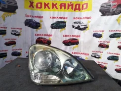 ���� Toyota Celsior 2001-2003 5054 UCF30 3UZ-FE, �������� ������ 5054 ����