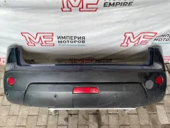 ������ Nissan Qashqai 2011 85022 J10E 1.5 DCI K9K, ������ 85022 ����