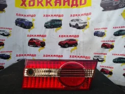 ������ ������� ��������� Toyota Vista 32176 SV50 3S-FSE, ������ ������ 32176 ����