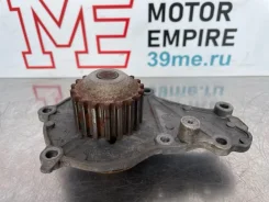 ����� Ford Citroen Peugeot 2010 267393 1.6 HDI 267393 ����
