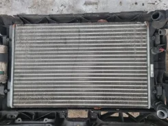 �������� �������� Volkswagen Golf 1J0121253N 4 1J0121253N ����