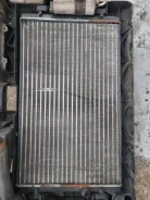 �������� �������� Volkswagen Golf 1J0121253N 4 1J0121253N ����