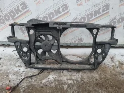 ������ �������� Audi A6 1999 4B0805588N C5 AFB 4B0805588N ����