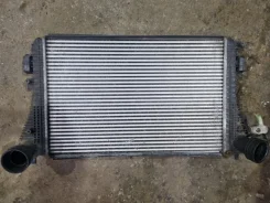 ���������� Skoda Octavia 2006 1K0145803L A5 BXE 1K0145803L ����