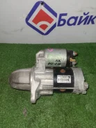 ������� Subaru XV 2016 23300AA820 GP7 EJ20 23300AA820 ����