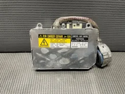 ���� ������� Toyota ISIS 8596741010 ANM10 1ZZ 144909 8596741010 ����