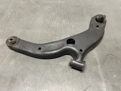 ����� Mazda Premacy C10034350B CP8W FP, �������� ����� 145161 C10034350B ����