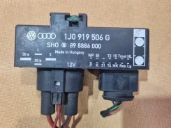 ���� ���������� ������������ Volkswagen Golf 1J0919506G 4 1J0919506G ����