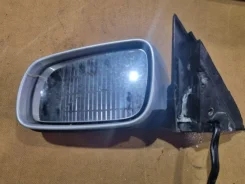 ������� Volkswagen Passat 3B1857507 B5, �������� ����� 3B1857507 ����