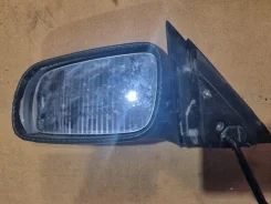 ������� Volkswagen Passat 3B1857507 B5, �������� ����� 3B1857507 ����