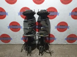 ������ �������� Toyota Ipsum 2004 4851049585 ACM21W 2AZ-FE, �������� 4851049585 ����