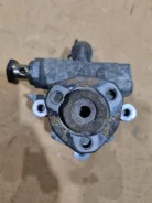 ����� �������������� Volkswagen Caddy 2006 2K0422154 3 BST 2K0422154 ����