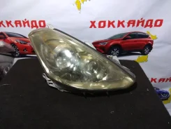 ���� Toyota Caldina 2166 AZT241W 1AZ-FSE, �������� ������ 2166 ����