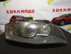 ���� Audi A3 06.2004-06.2008 8P0941004AG 8P, �������� ������ 8P0941004AG ����