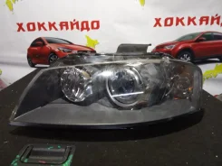 ���� Audi A3 06.2004-06.2008 8P0941004AG 8P, �������� ����� 8P0941004AG ����