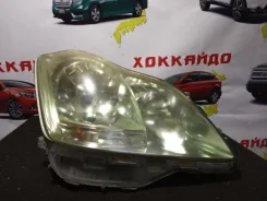 ���� Toyota Crown 30301 GRS180 4GR-FSE, �������� ������ 30301 ����