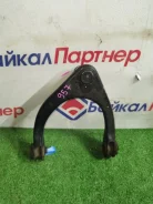 ����� �������� ������� Toyota Crown 2009 4861039165 GRS200 4GR-FSE, �������� ������ 4861039165 ����