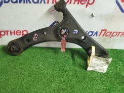 ����� �������� ������ Toyota ISIS 2009 4806849055 ANM15G 1AZ-FSE, �������� ������ 4806849055 ����