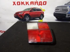 ������ ������� ��������� Toyota Camry 05.1996 - 06.1998 32161 SV40 4S-FE, ������ ����� 32161 ����