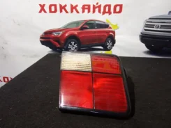 ������ ������� ��������� Toyota Camry 32161 SV43 3S-FE, ������ ����� 32161 ����