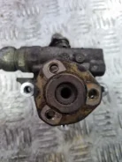 ����� �������������� Volkswagen Golf 1J0422154A 4 1J0422154A ����