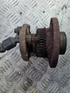 ������� Volkswagen Golf 1J0598477 4, ������ 1J0598477 ����