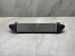 ���������� Mercedes-Benz E-class 2012 A2045000100 W212 271860 A2045000100 ����