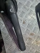 ����� ����� �������� Volkswagen LT 2003 2D0837205 2D, �������� 2D0837205 ����