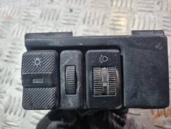 ������������� ����� ��� Volkswagen Transporter 1992 357941531 T4 357941531 ����