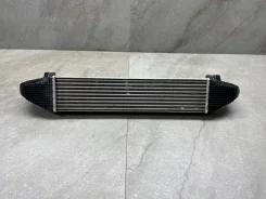 ���������� Mercedes-Benz E-class 2011 A2045000100 W212 271860 A2045000100 ����