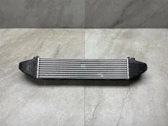 ���������� Mercedes-Benz E-class 2012 A2045000100 W212 271860 A2045000100 ����