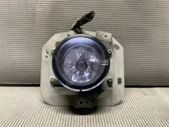������� Mitsubishi Delica D:5 0888 CV5W 4B12, �������� ����� 146579 0888 ����