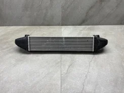 ���������� Mercedes-Benz E-class 2009 A2045000100 C207 271860 A2045000100 ����