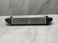 ���������� Mercedes-Benz C-class 2010 A2045000000 W204 271860 A2045000000 ����