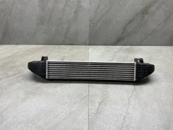 ���������� Mercedes-Benz C-class 2010 A2045000000 W204 271860 A2045000000 ����